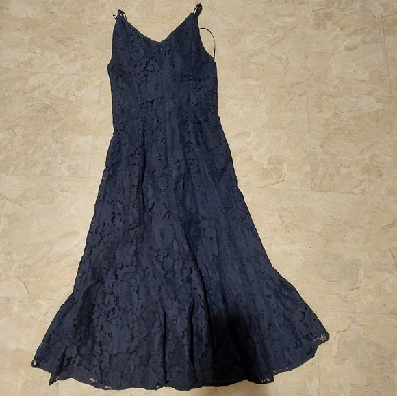 Keepsake dress size S nwot - Picture 2 of 4